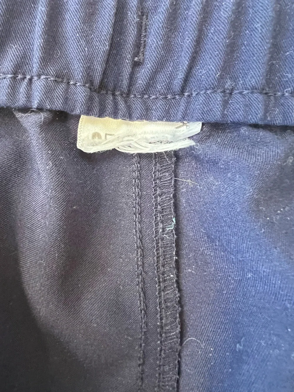 Figs men’s flap